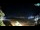 Webcam in Roses, 37.6 km entfernt