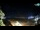 Webcam in Roses, 37.6 km