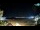 Webcam in Roses, 22.4 km
