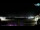 Webcam in Roses, 37.3 km