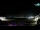Webcam in Roses, 37.3 km