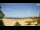 Webcam in Roses, 0.2 mi away