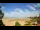 Webcam in Roses, 0.7 mi away