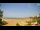 Webcam in Roses, 0.3 km