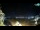 Webcam in Roses, 16.5 km