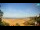 Webcam in Roses, 24.2 mi away
