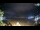Webcam in Roses, 22.6 km entfernt