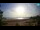 Webcam in Roses, 8.6 mi away