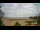 Webcam in Roses, 6.3 mi away