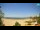 Webcam in Roses, 0.7 mi away