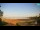 Webcam in Roses, 4.2 mi away