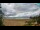 Webcam in Roses, 1.2 mi away
