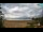 Webcam in Roses, 3.1 km