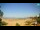 Webcam in Roses, 0.3 km entfernt