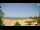 Webcam in Roses, 1.8 km entfernt