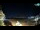 Webcam in Roses, 16.5 km
