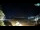 Webcam in Roses, 2.3 km