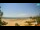 Webcam in Roses, 0.3 mi away