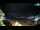 Webcam in Roses, 14.4 mi away