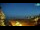 Webcam in Roses, 0.3 km