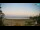 Webcam in Roses, 10.9 km entfernt