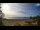 Webcam in Roses, 2.3 km entfernt