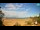 Webcam in Roses, 2.3 km