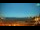 Webcam in Roses, 35.4 km