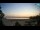 Webcam in Roses, 16.5 km entfernt