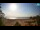 Webcam in Roses, 0.7 mi away