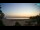 Webcam in Roses, 22.6 km