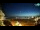Webcam in Roses, 1.8 km