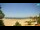 Webcam in Roses, 13.1 km