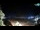 Webcam in Roses, 22.6 km