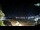 Webcam in Roses, 0.8 km