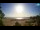 Webcam in Roses, 37.3 km