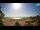 Webcam in Roses, 22.6 km