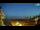 Webcam in Roses, 1.8 km