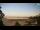 Webcam in Roses, 0.8 km
