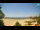 Webcam in Roses, 16.5 km