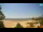 Webcam in Roses, 13.1 km