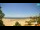 Webcam in Roses, 0.3 mi away