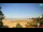 Webcam in Roses, 0.8 km