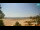 Webcam in Roses, 13.1 km