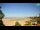 Webcam in Roses, 0.3 mi away