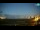 Webcam in Roses, 0.3 km