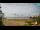 Webcam in Roses, 2.3 km