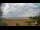Webcam in Roses, 0.3 mi away