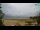Webcam in Roses, 2.3 km entfernt