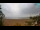 Webcam in Roses, 0.5 km entfernt